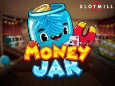 Omni slots online casino87